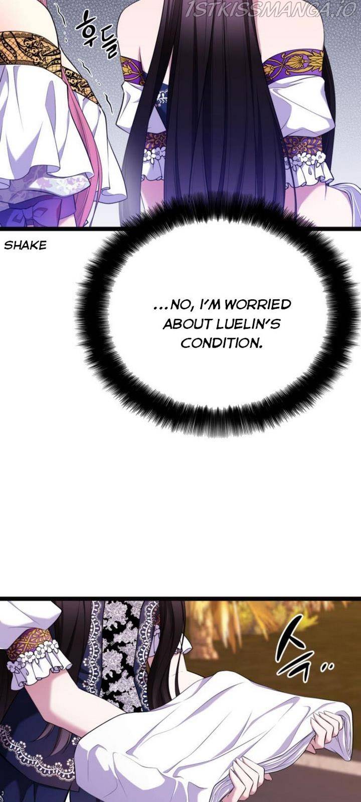 Chapter 21 - Image 19