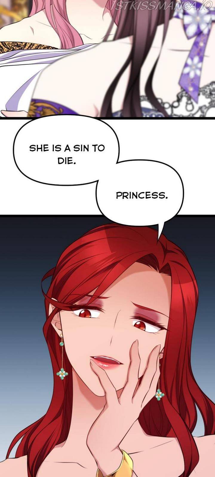 Chapter 21 - Image 2
