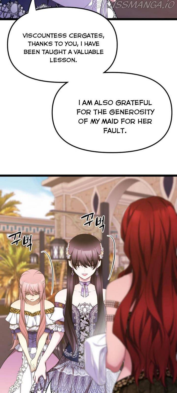 Chapter 21 - Image 20