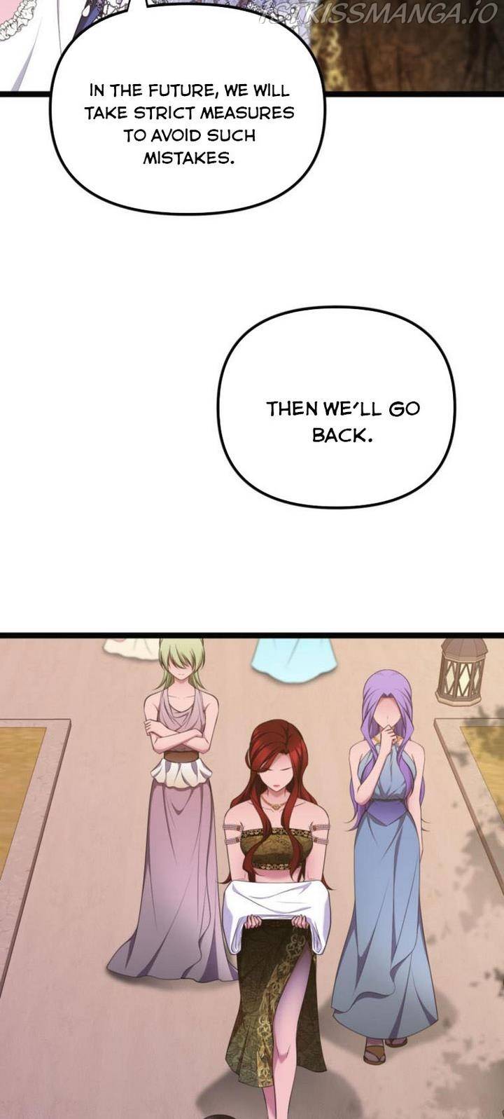 Chapter 21 - Image 21