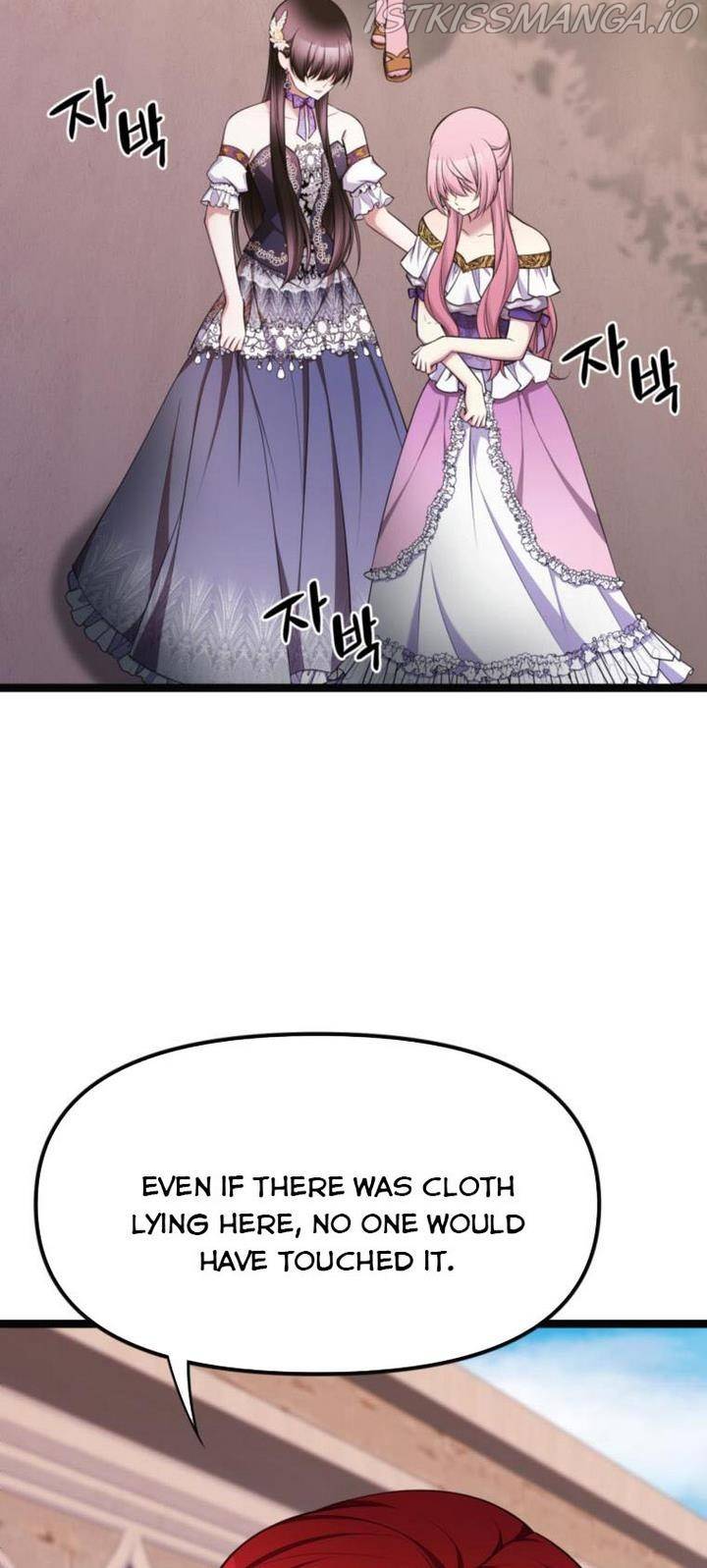 Chapter 21 - Image 22