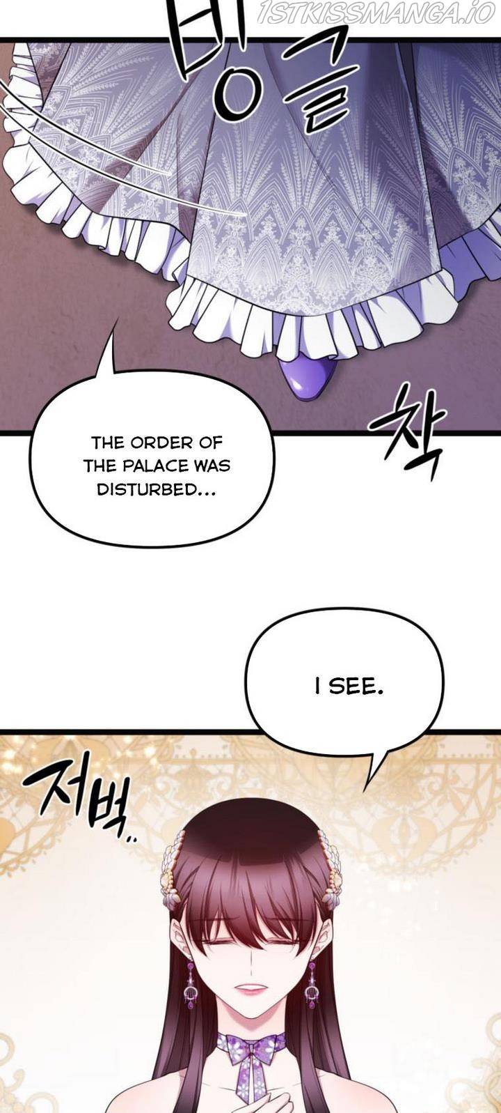 Chapter 21 - Image 27