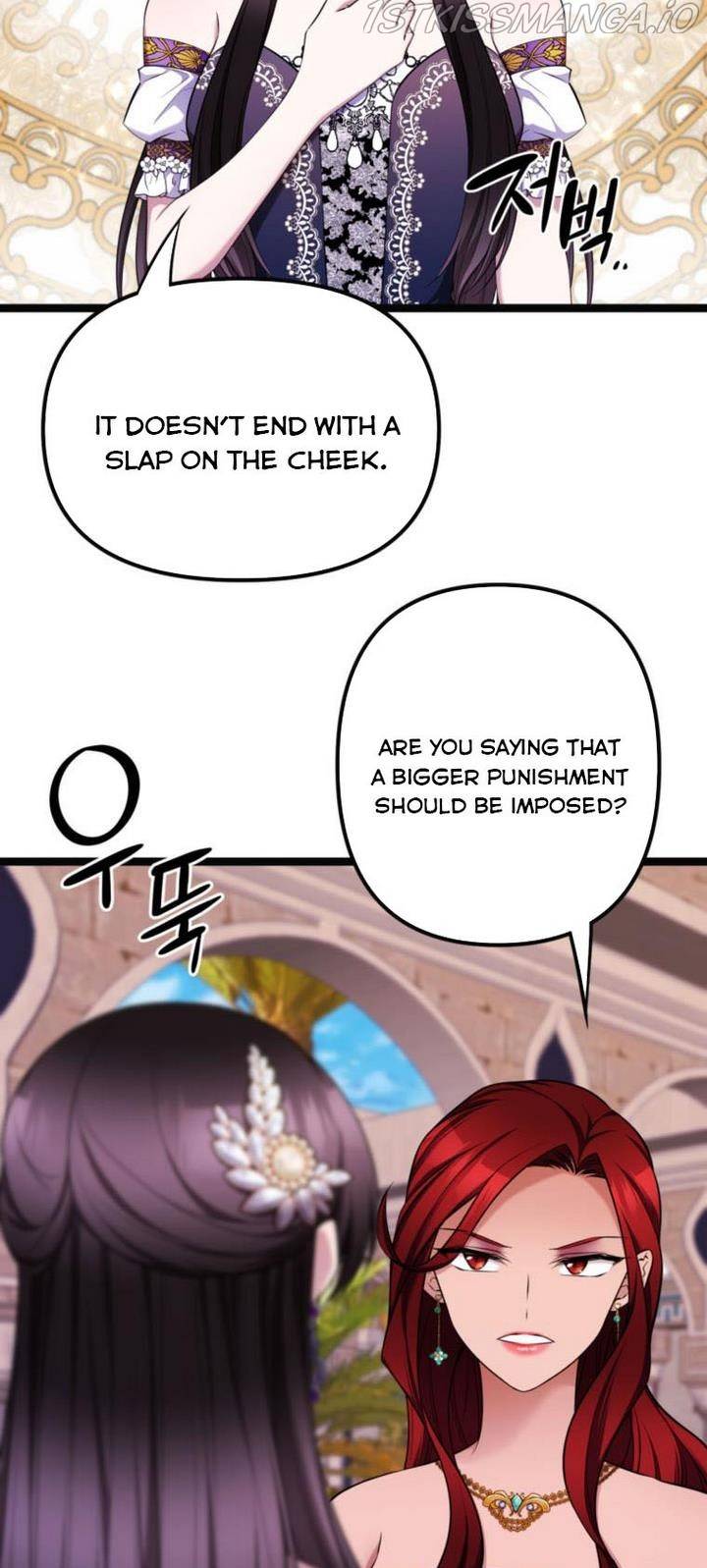 Chapter 21 - Image 28