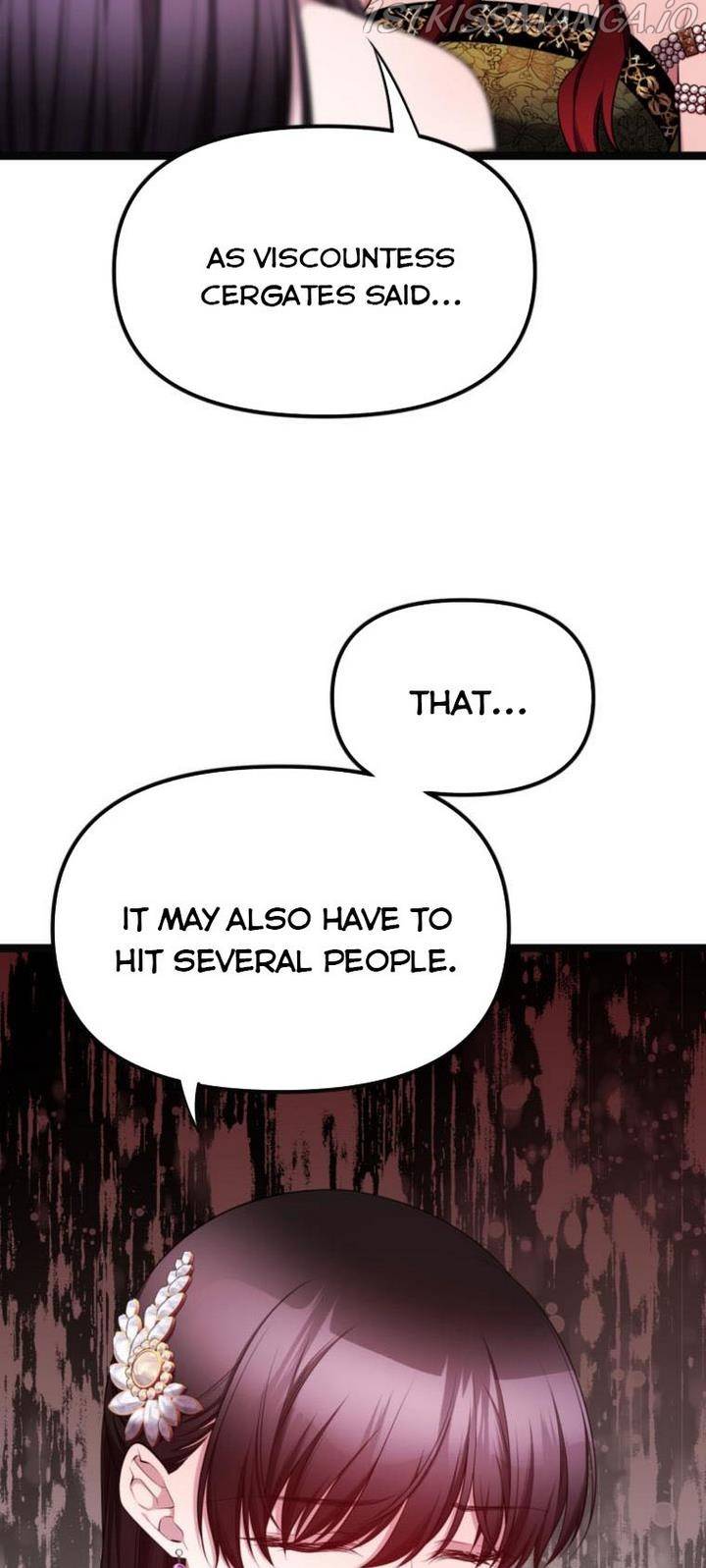 Chapter 21 - Image 29