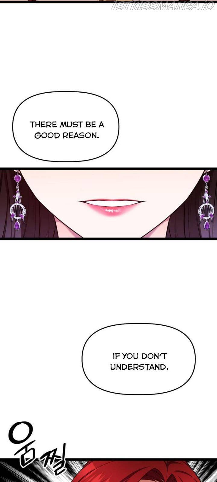 Chapter 21 - Image 3