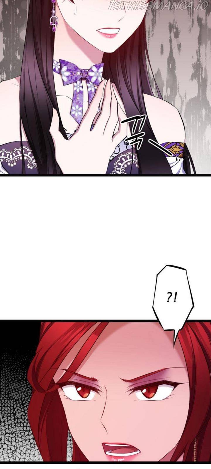 Chapter 21 - Image 30