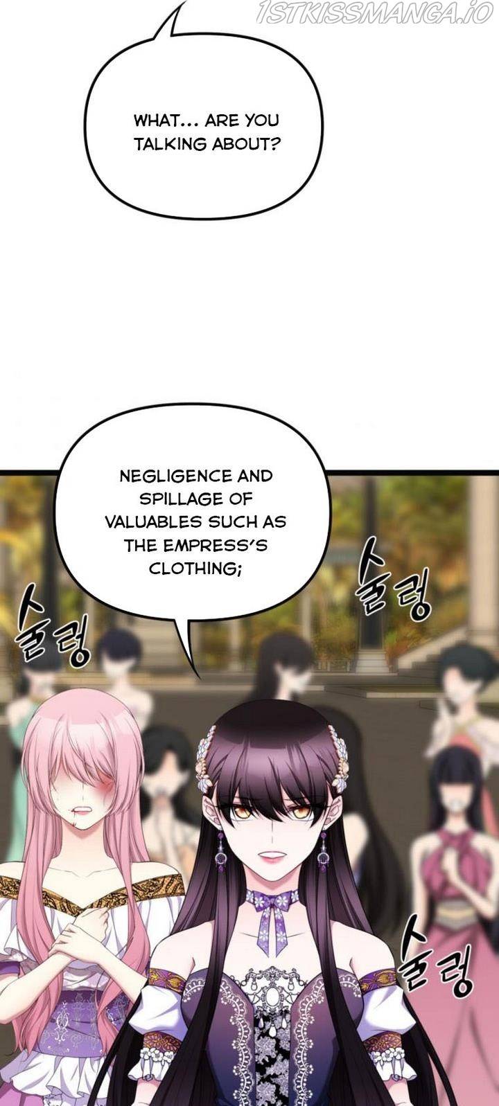 Chapter 21 - Image 31