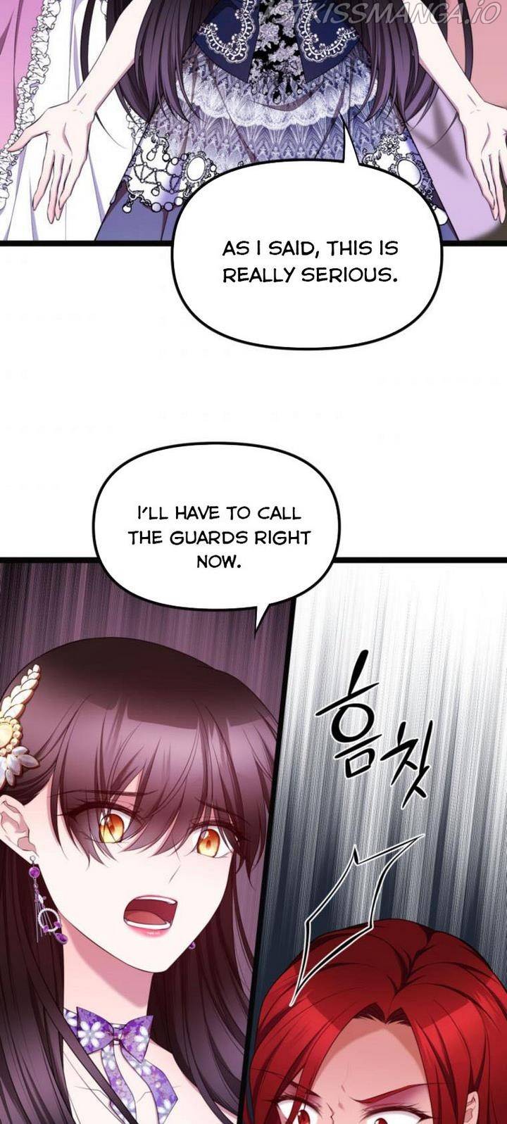 Chapter 21 - Image 32