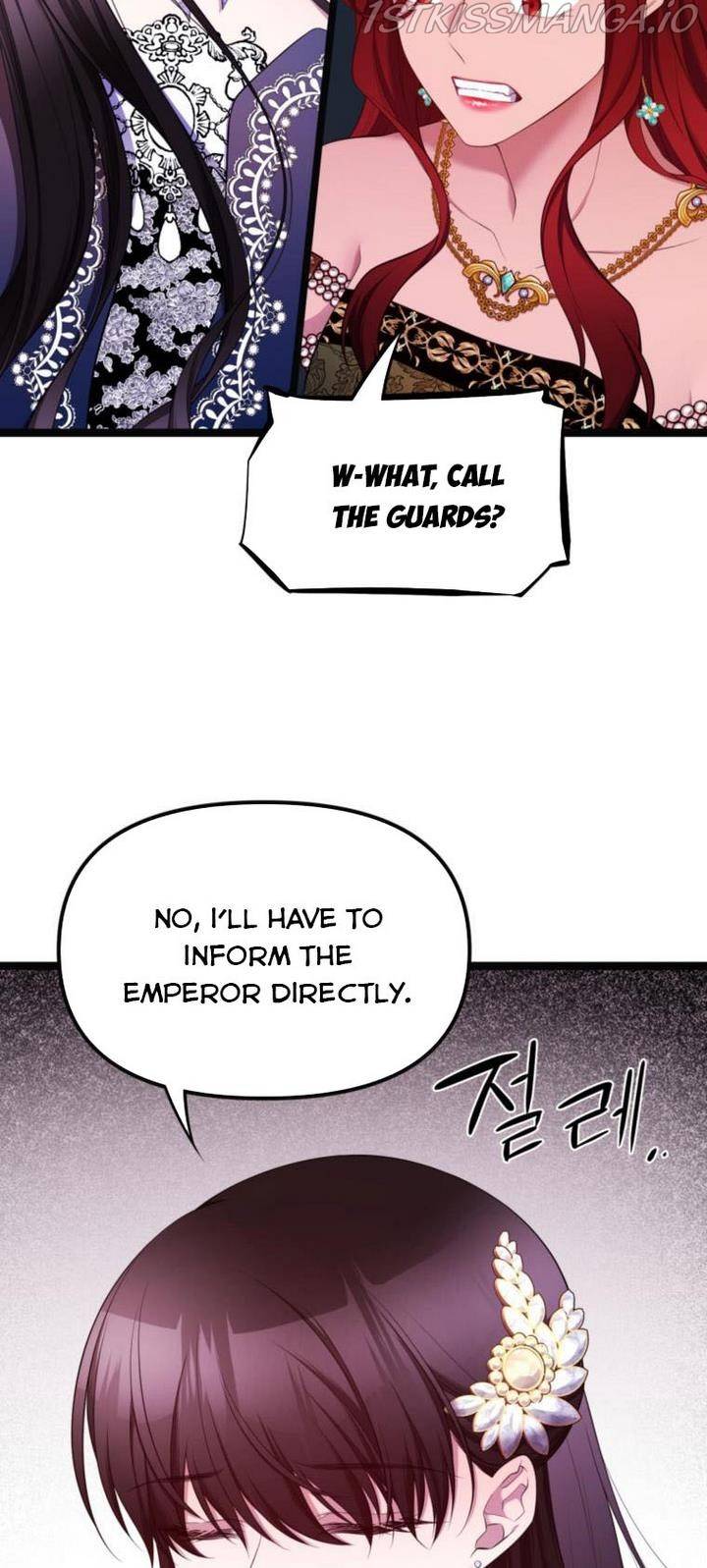 Chapter 21 - Image 33