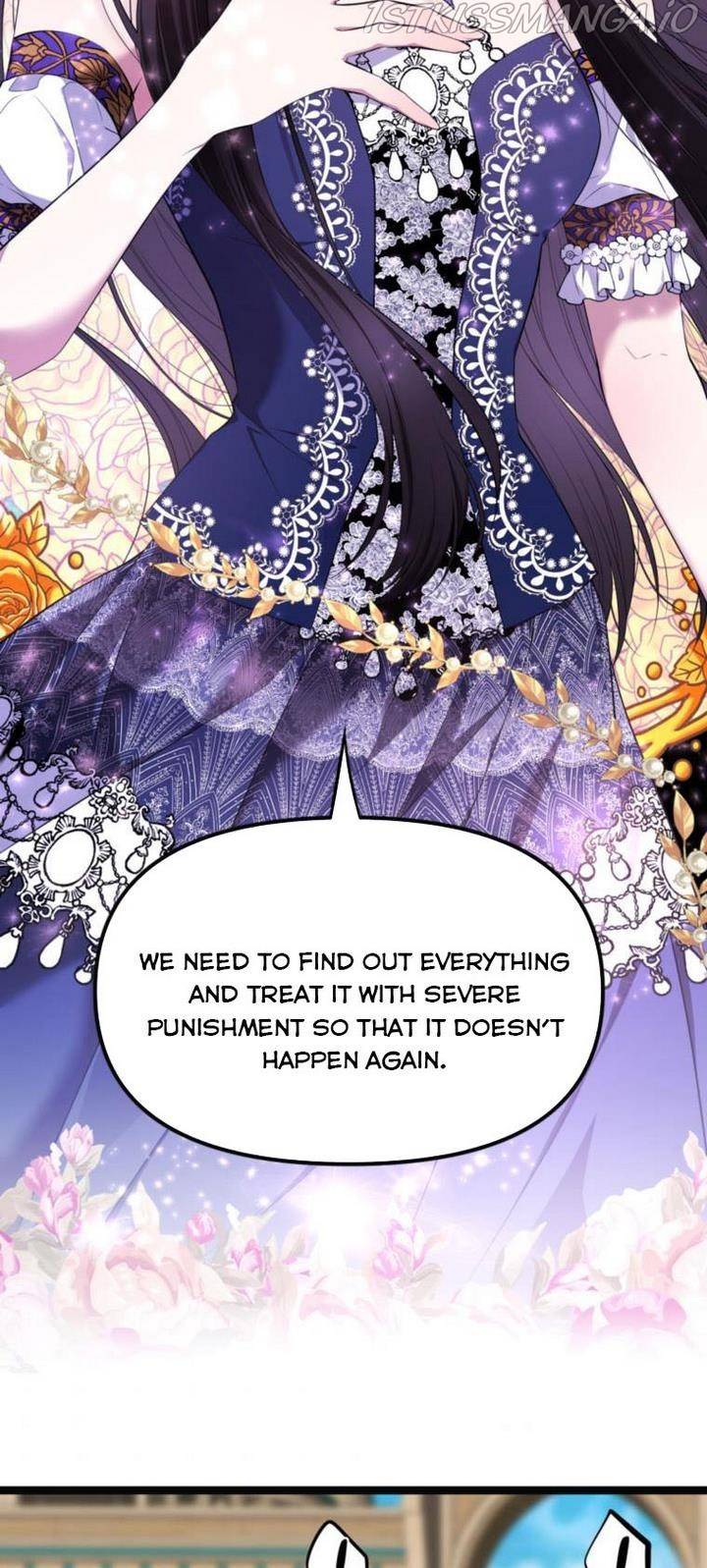 Chapter 21 - Image 37
