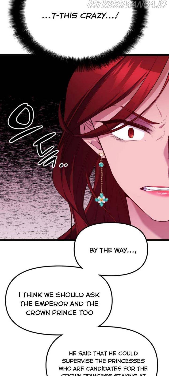 Chapter 21 - Image 39