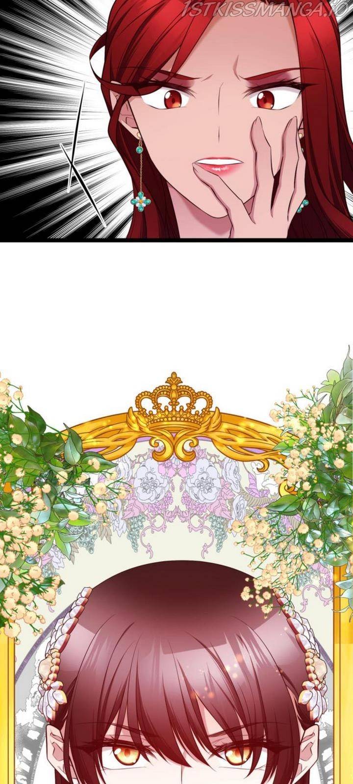Chapter 21 - Image 4