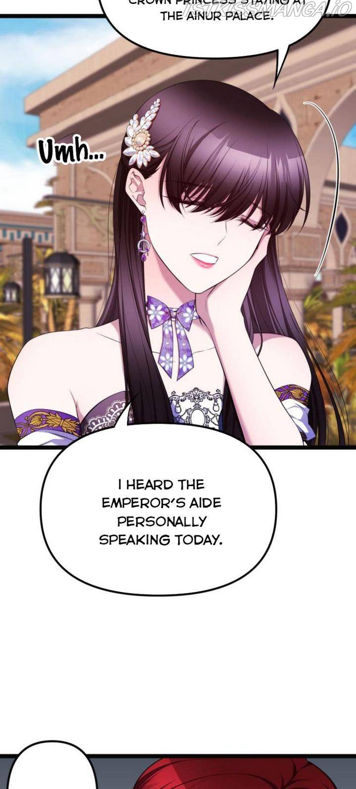 Chapter 21 - Image 40