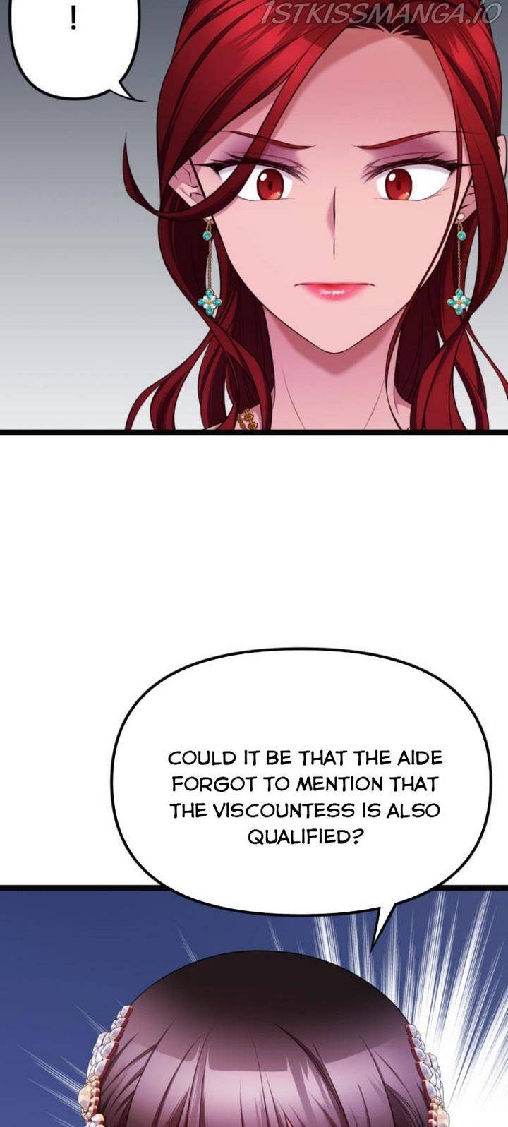 Chapter 21 - Image 41