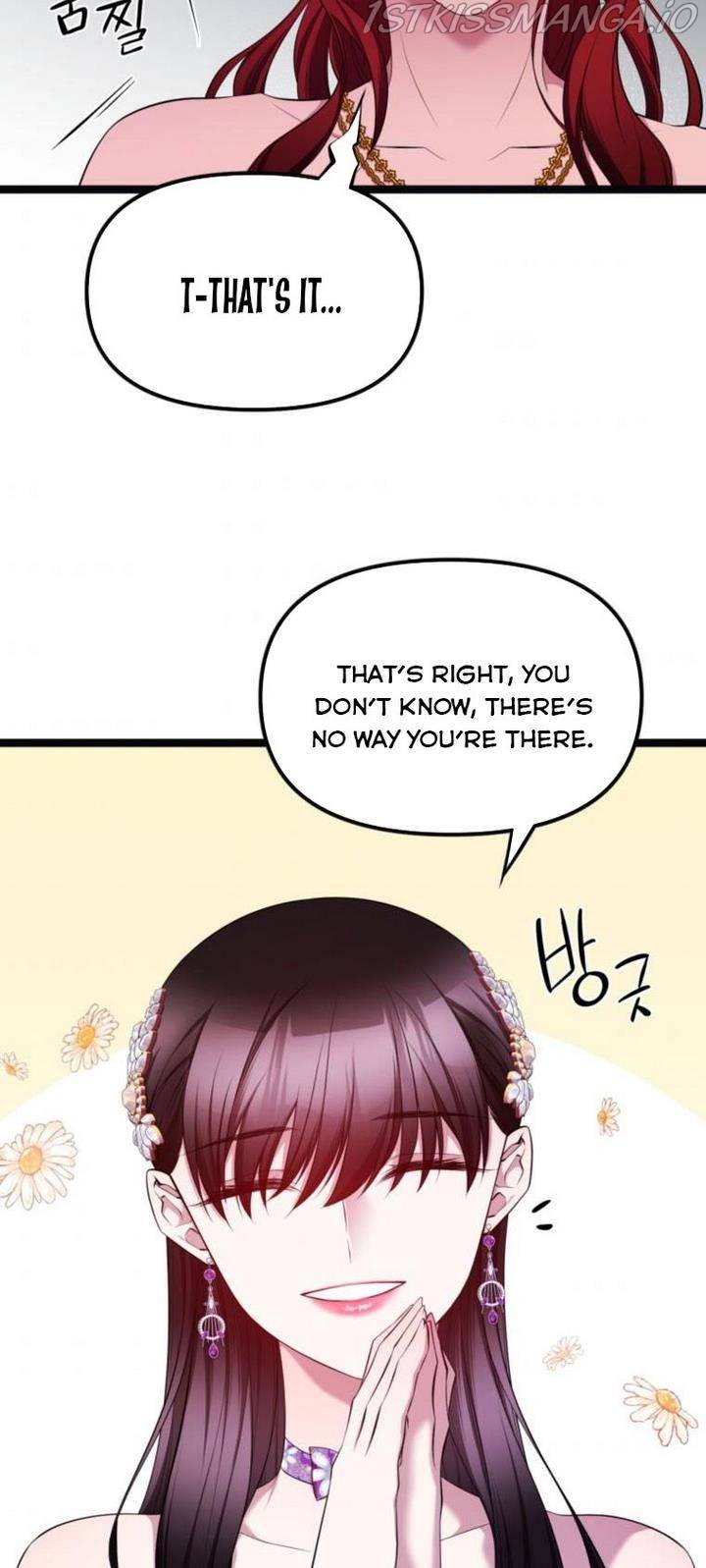 Chapter 21 - Image 44