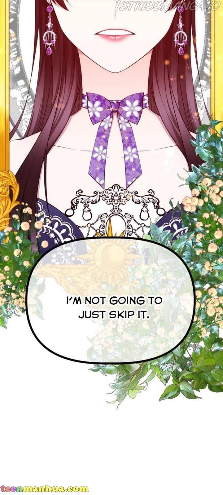 Chapter 21 - Image 5