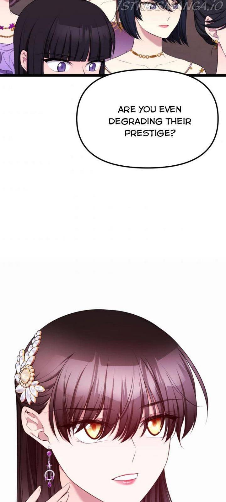 Chapter 21 - Image 51