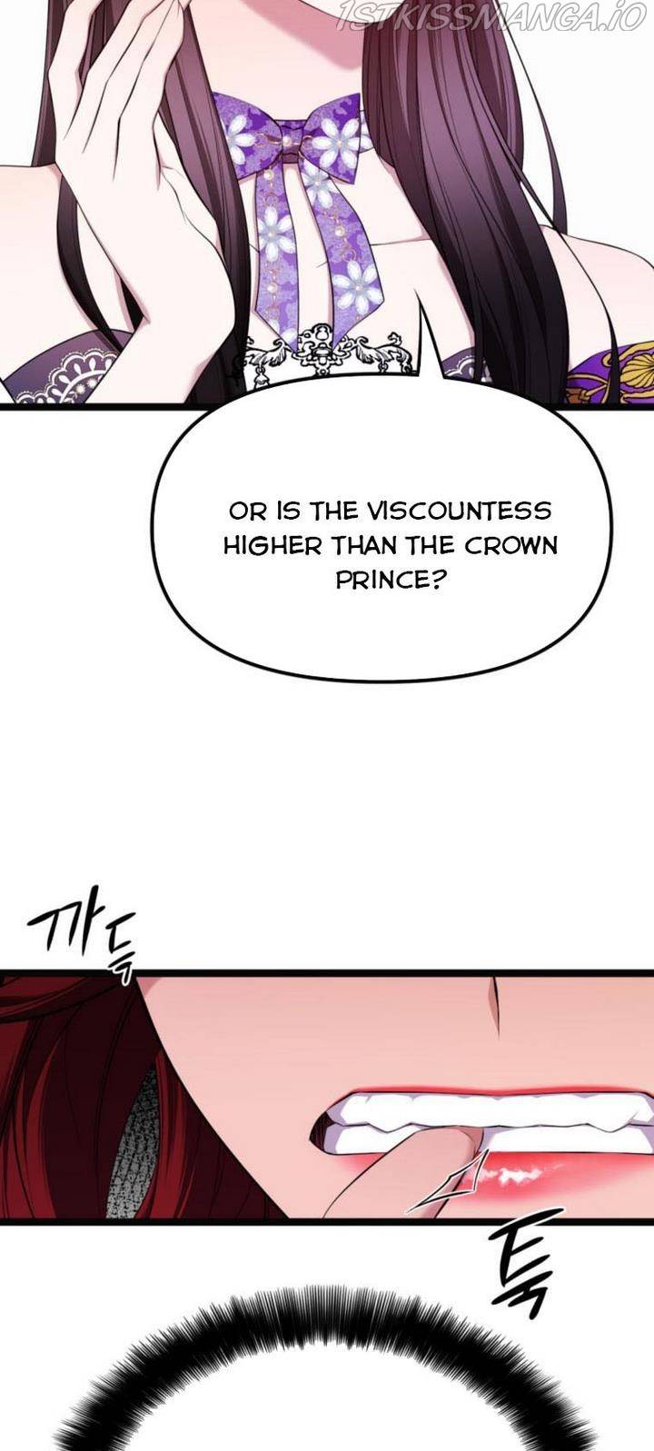 Chapter 21 - Image 52