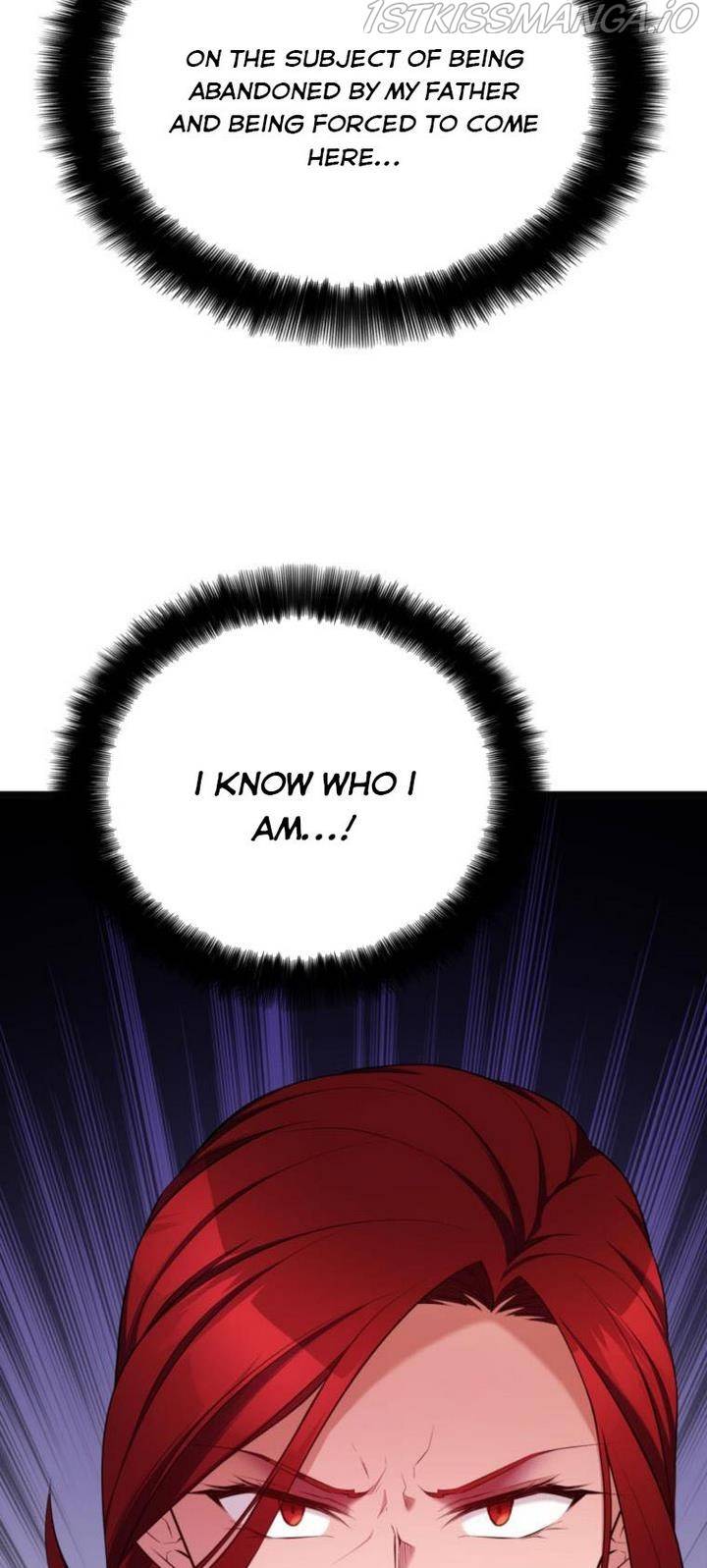 Chapter 21 - Image 53