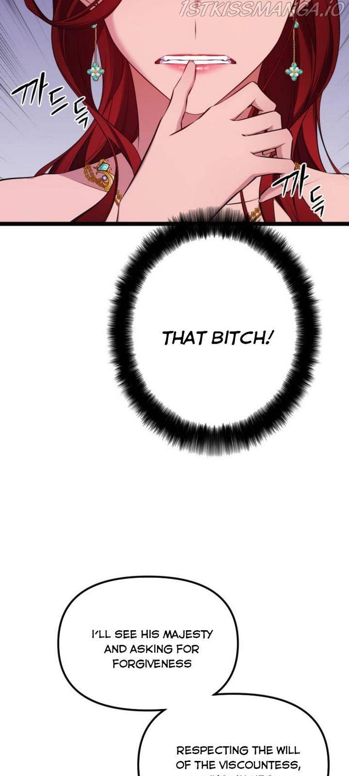 Chapter 21 - Image 54