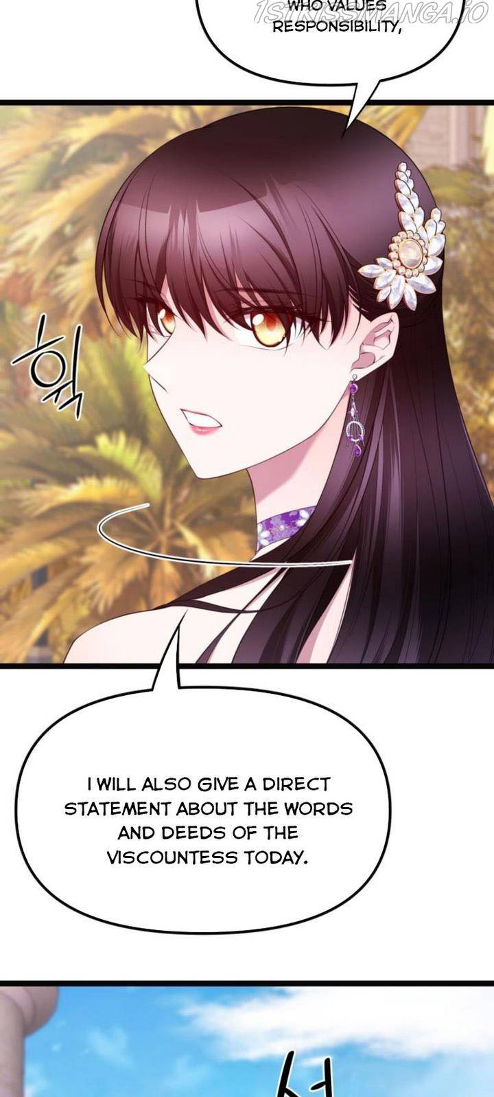 Chapter 21 - Image 55