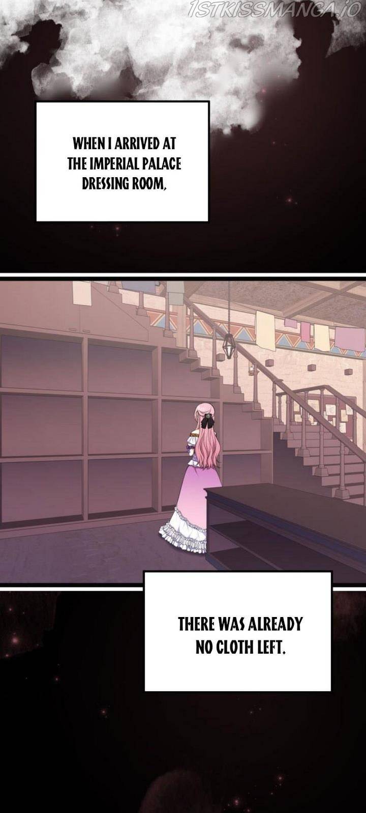 Chapter 21 - Image 63
