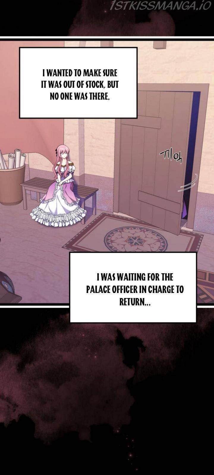 Chapter 21 - Image 64