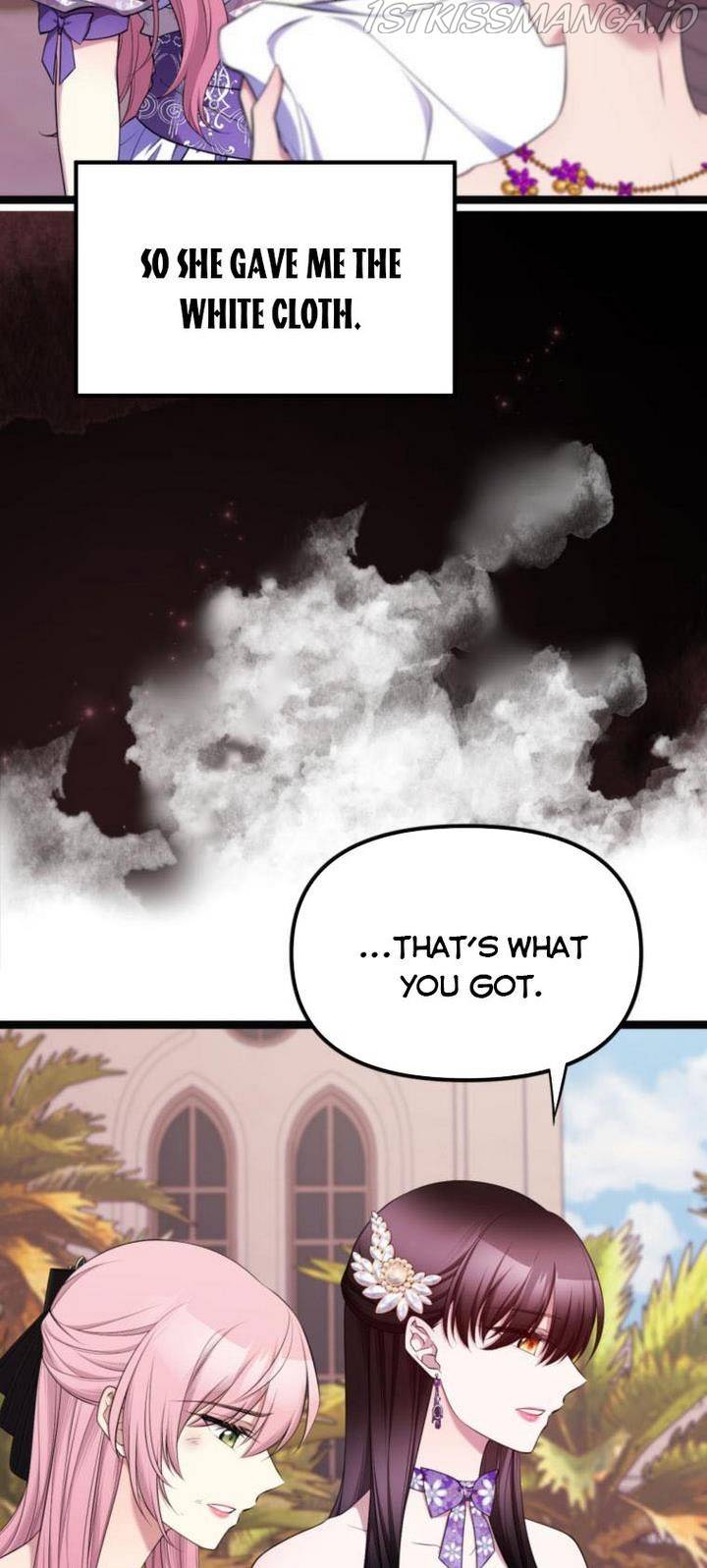 Chapter 21 - Image 66