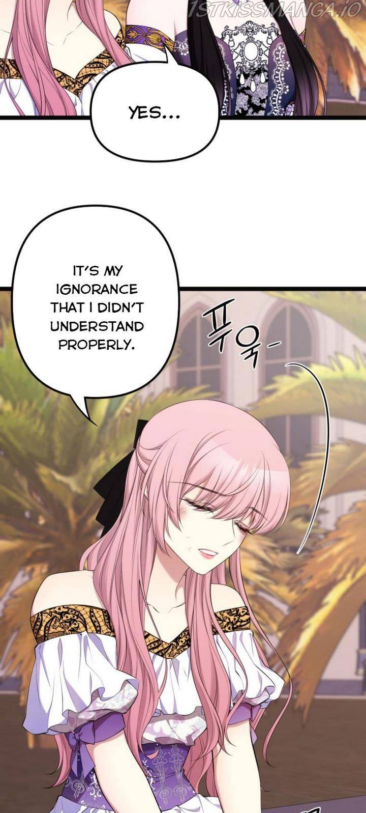 Chapter 21 - Image 67