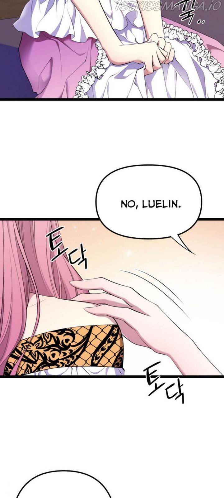 Chapter 21 - Image 68
