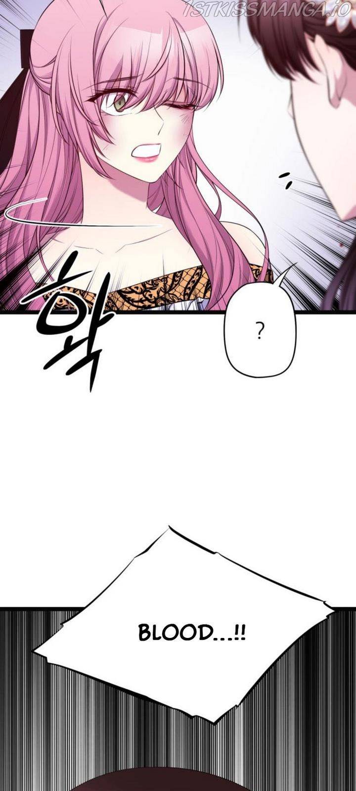 Chapter 21 - Image 78