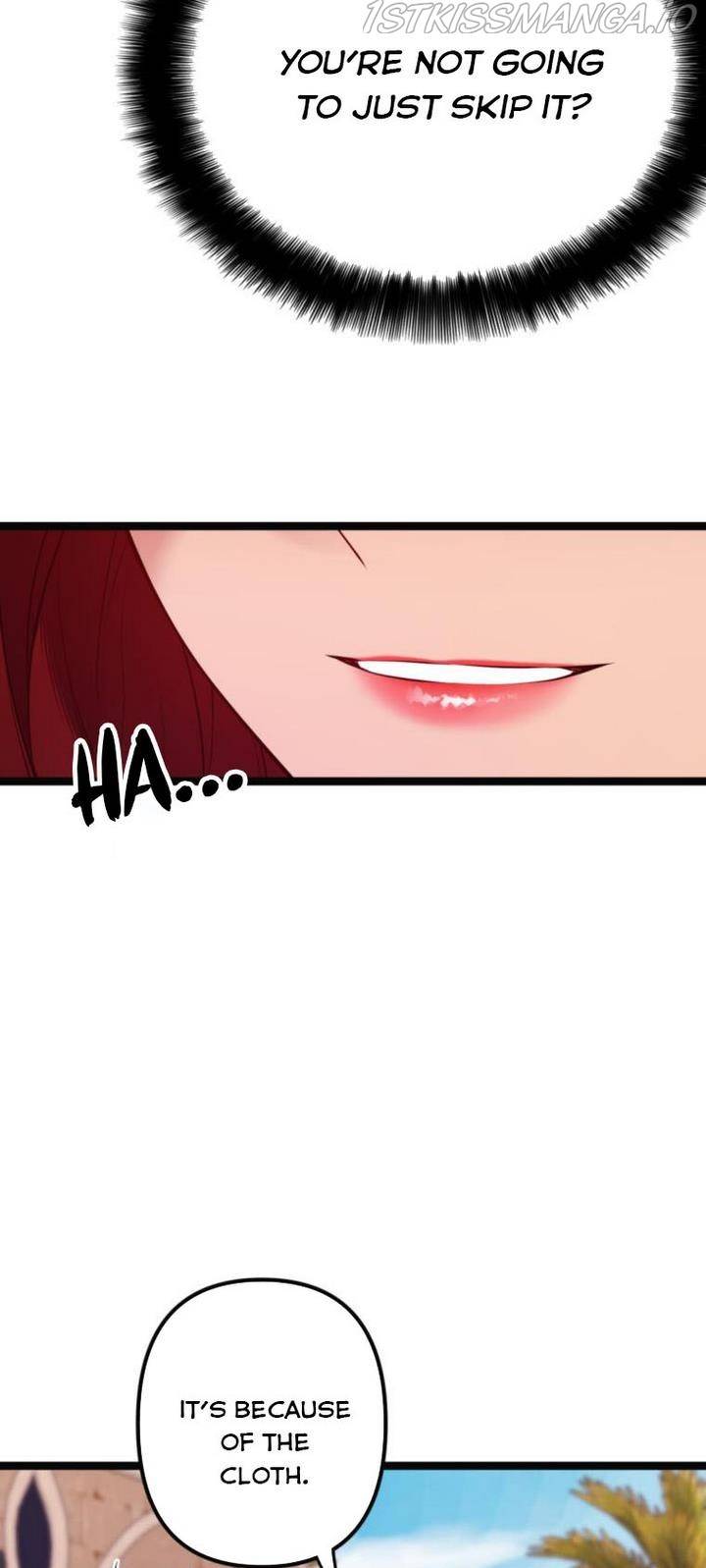 Chapter 21 - Image 8
