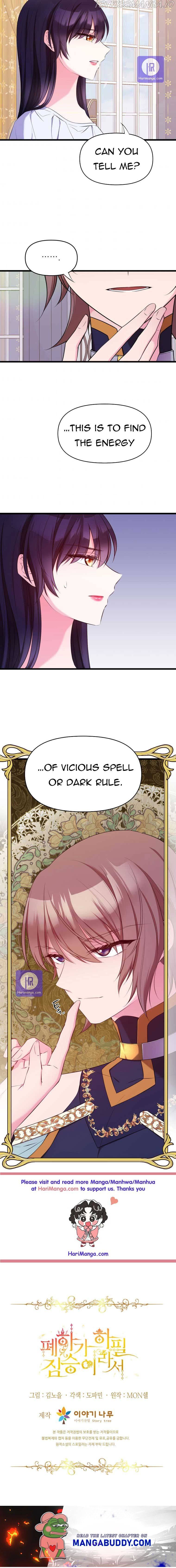 Chapter 22 - Image 8