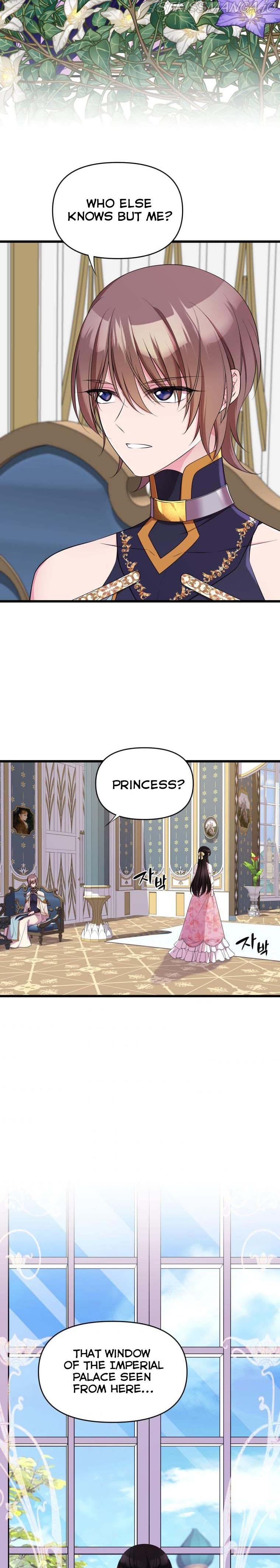 Chapter 23 - Image 10