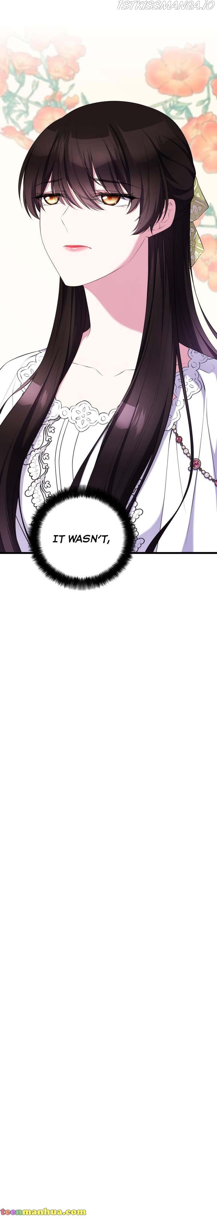 Chapter 23 - Image 12