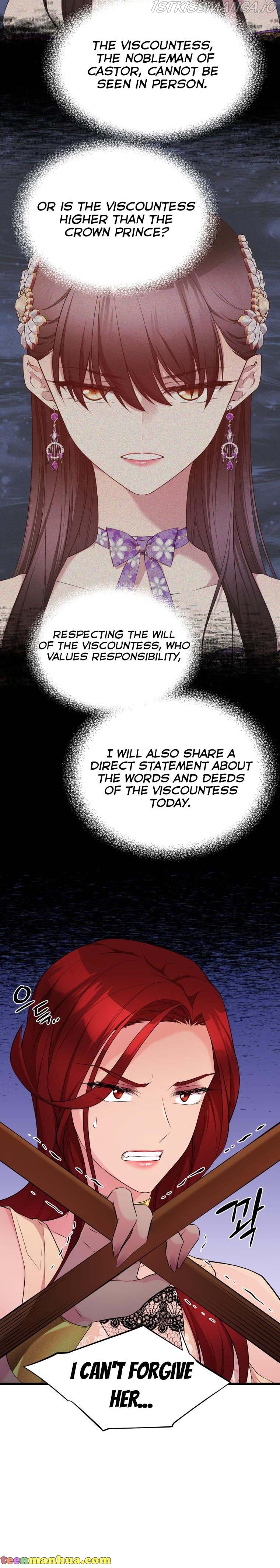 Chapter 23 - Image 21