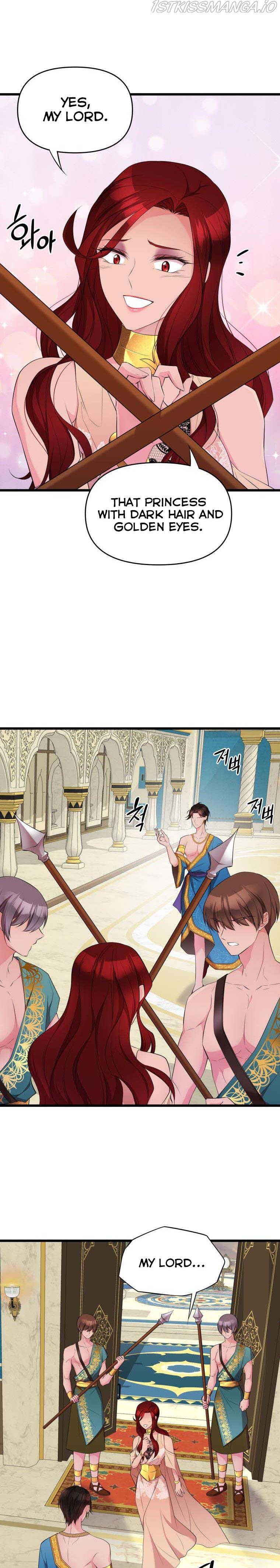 Chapter 23 - Image 24