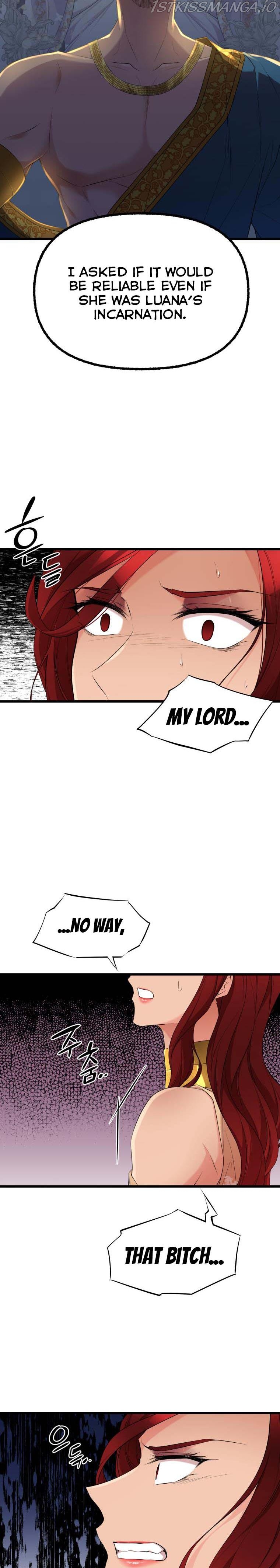 Chapter 23 - Image 29