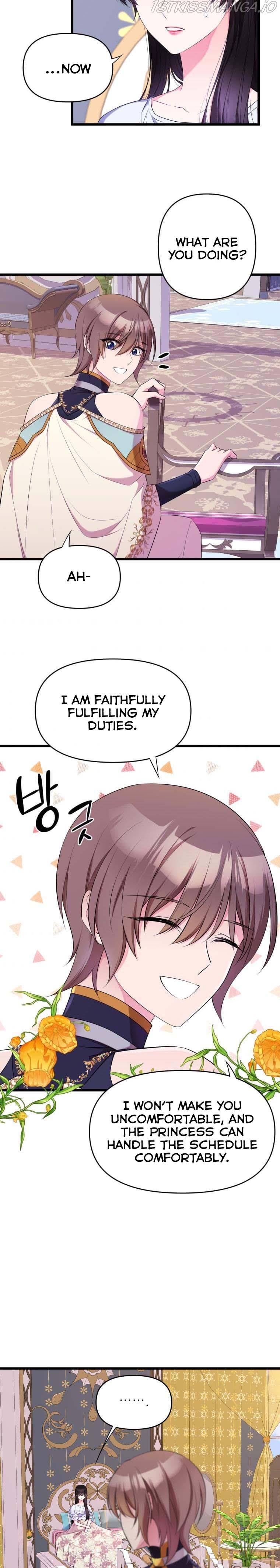 Chapter 23 - Image 3