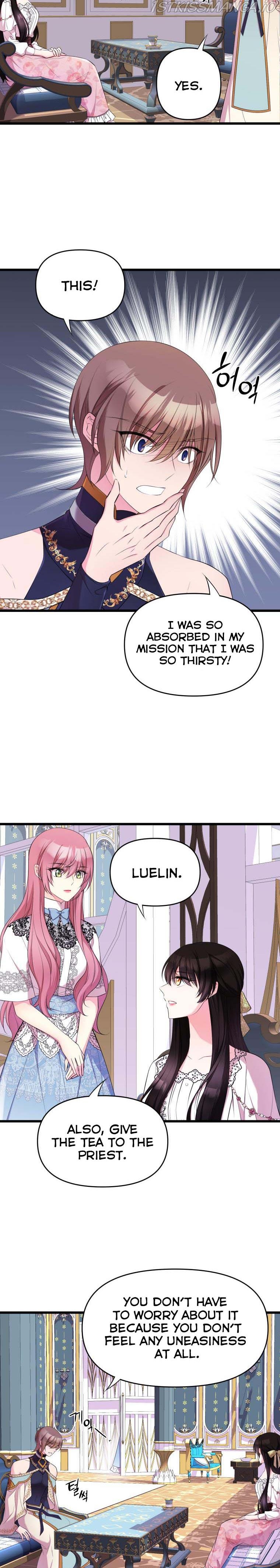Chapter 23 - Image 5