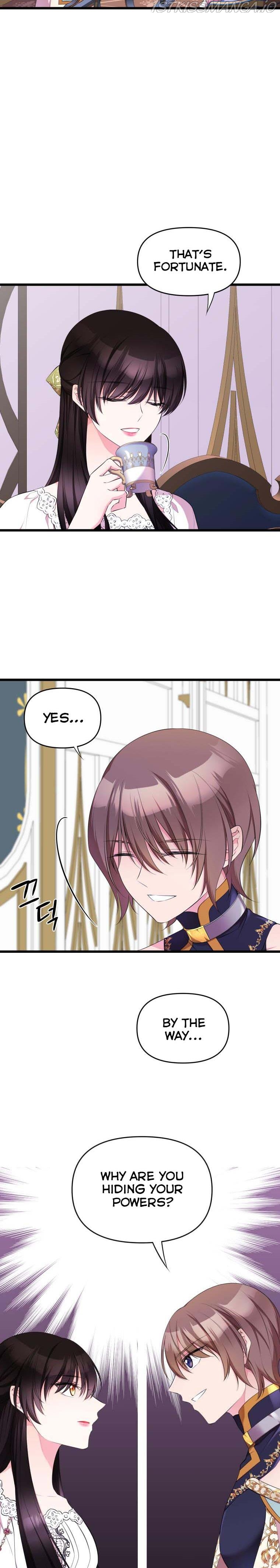 Chapter 23 - Image 6
