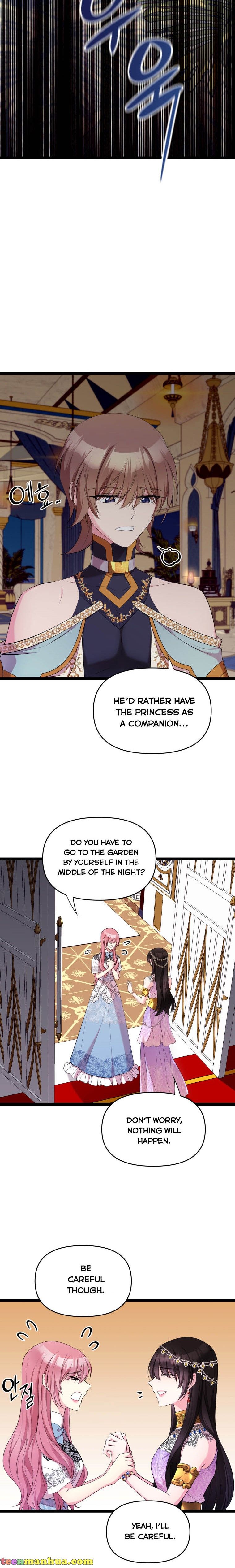 Chapter 25 - Image 18