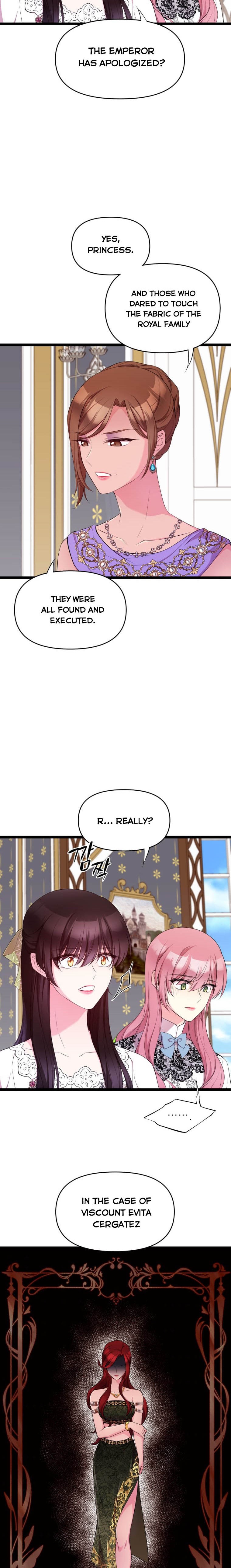 Chapter 25 - Image 2