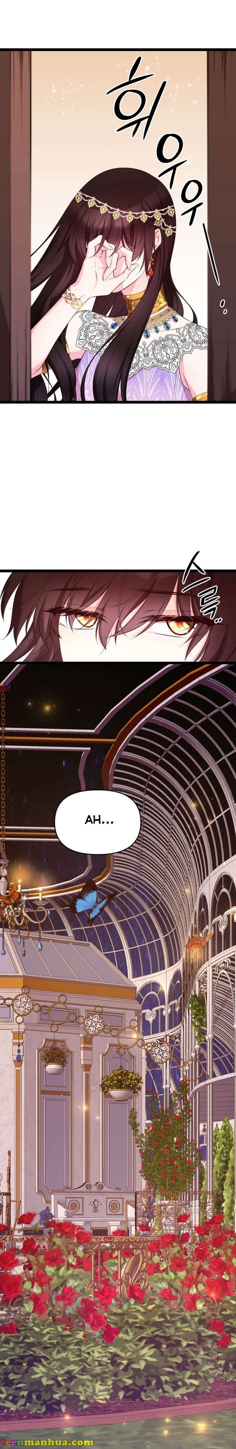 Chapter 25 - Image 22