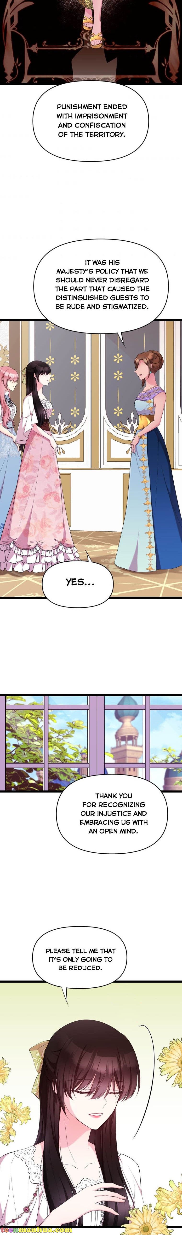 Chapter 25 - Image 3
