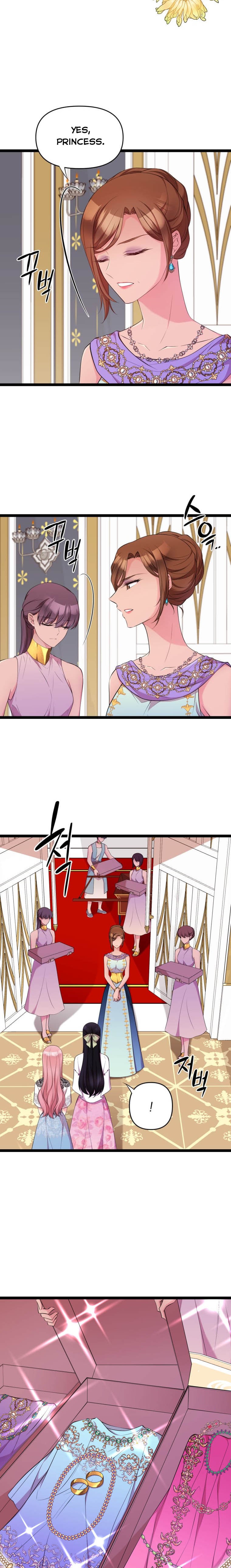 Chapter 25 - Image 4