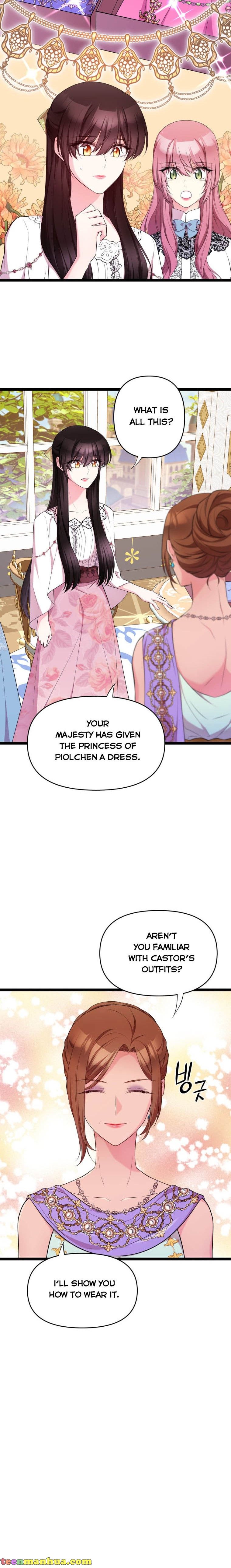 Chapter 25 - Image 5