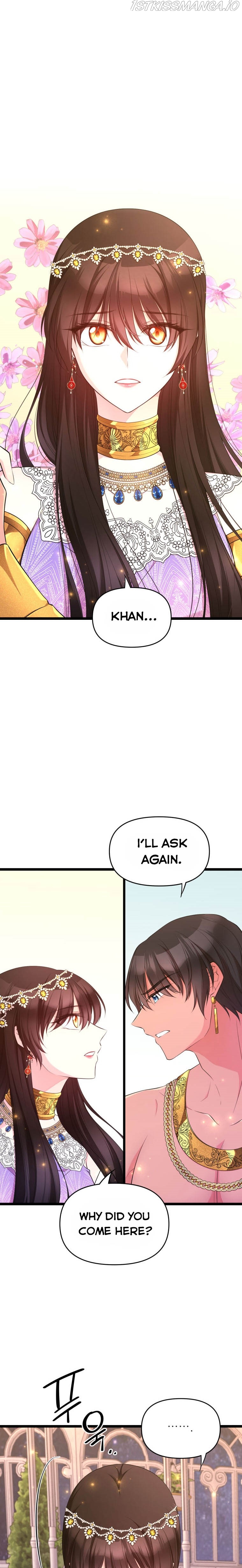 Chapter 26 - Image 6