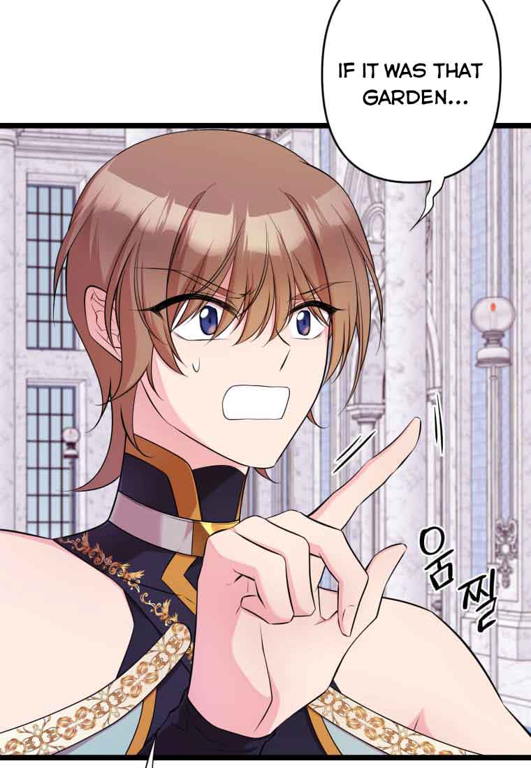 Chapter 28 - Image 2