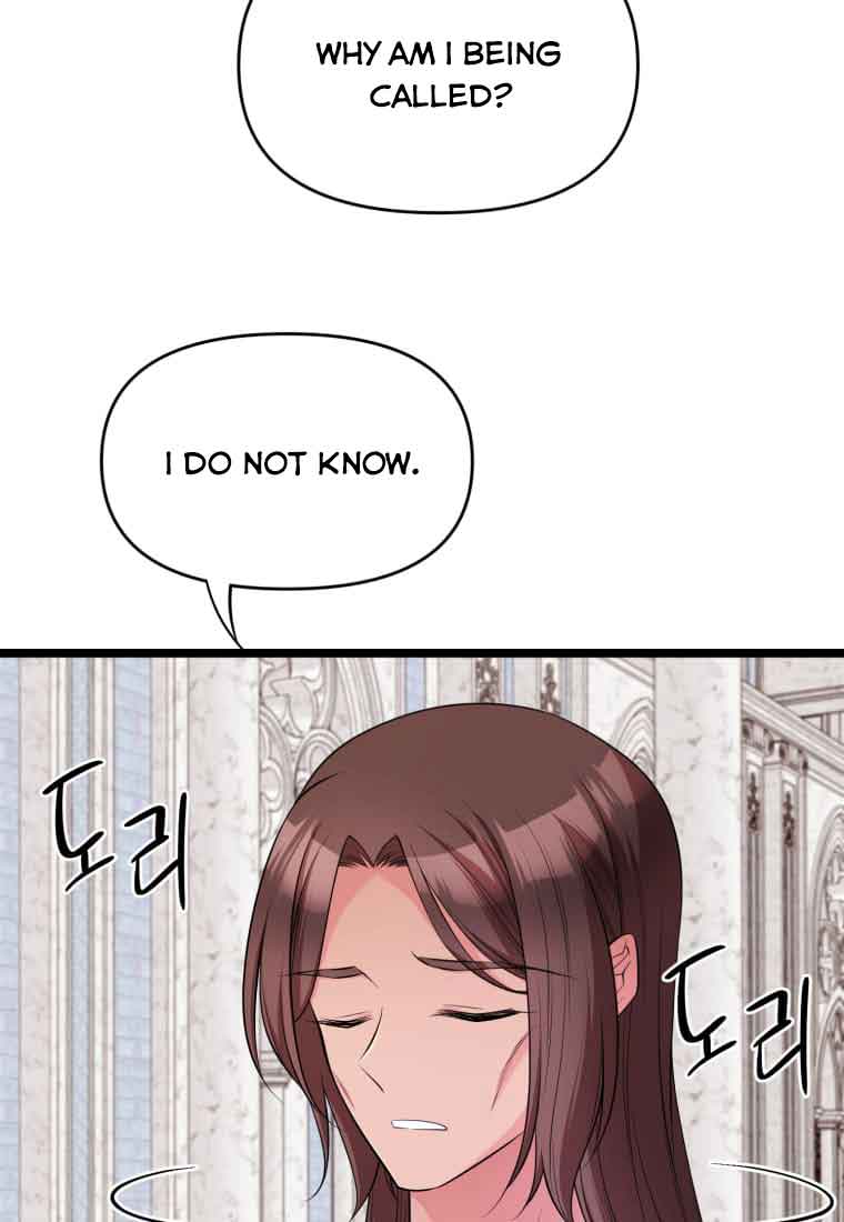 Chapter 28 - Image 25
